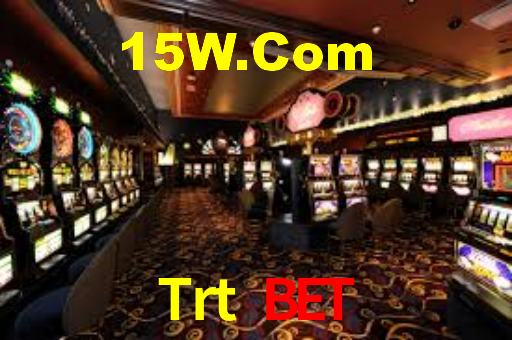 Trt.Bet