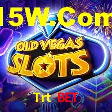 Blackjack Table Trt Bet