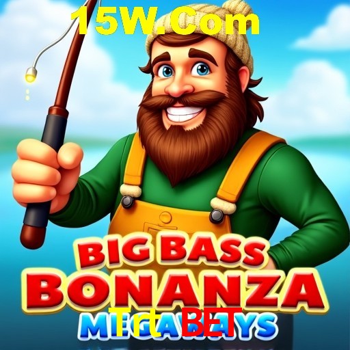 Jogos Exclusivos Trt Bet