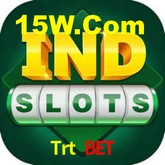 Trt Bet
