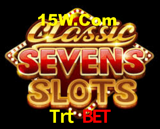 Trt Bet