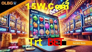 Games Directory Trt Bet